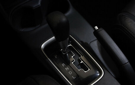 Mitsubishi Outlander III рестайлинг 3, 2015 год, 1 789 000 рублей, 17 фотография