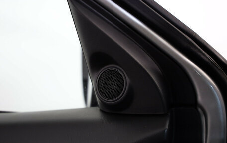 Mitsubishi Outlander III рестайлинг 3, 2015 год, 1 789 000 рублей, 24 фотография