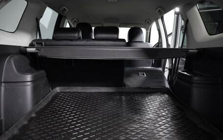 Mitsubishi Outlander III рестайлинг 3, 2015 год, 1 789 000 рублей, 31 фотография