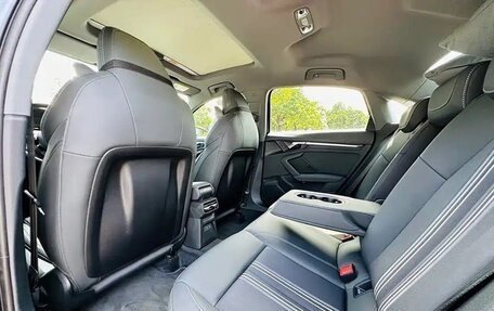 Audi A3, 2023 год, 1 980 000 рублей, 14 фотография