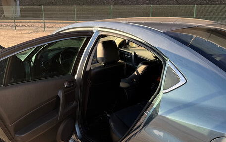 Mazda 6, 2012 год, 950 000 рублей, 9 фотография