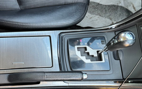 Mazda 6, 2012 год, 950 000 рублей, 5 фотография