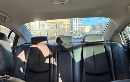 Mazda 6, 2012 год, 950 000 рублей, 4 фотография