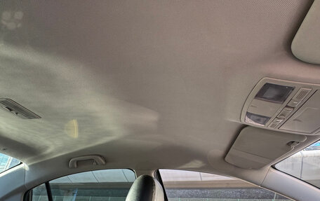 Mazda 6, 2012 год, 950 000 рублей, 15 фотография