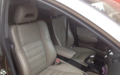 Honda Civic VIII, 2008 год, 500 000 рублей, 8 фотография