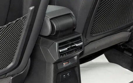 Audi A3, 2023 год, 1 595 000 рублей, 14 фотография