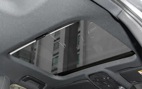 Audi A3, 2023 год, 1 595 000 рублей, 15 фотография