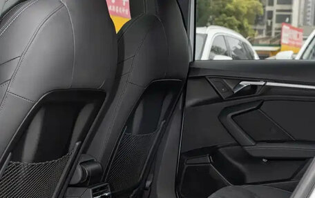 Audi A3, 2023 год, 1 595 000 рублей, 13 фотография
