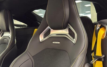 Mercedes-Benz AMG GT, 2025 год, 28 990 000 рублей, 13 фотография