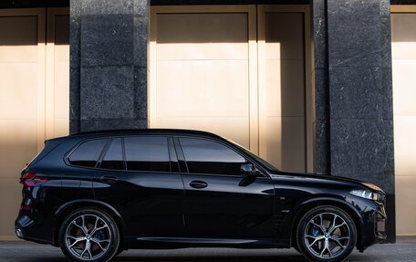 BMW X5, 2025 год, 13 850 000 рублей, 9 фотография