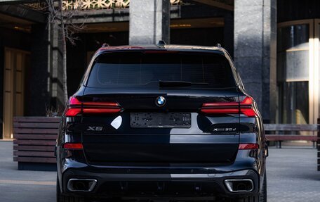 BMW X5, 2025 год, 13 850 000 рублей, 12 фотография