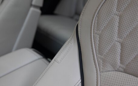 BMW X5, 2025 год, 13 850 000 рублей, 20 фотография