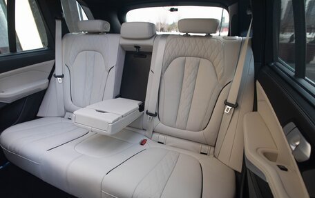 BMW X5, 2025 год, 13 850 000 рублей, 19 фотография