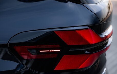 BMW X5, 2025 год, 13 850 000 рублей, 35 фотография