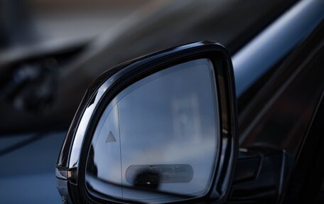 BMW X5, 2025 год, 13 850 000 рублей, 39 фотография