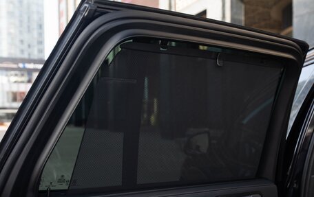 BMW X5, 2025 год, 13 850 000 рублей, 32 фотография