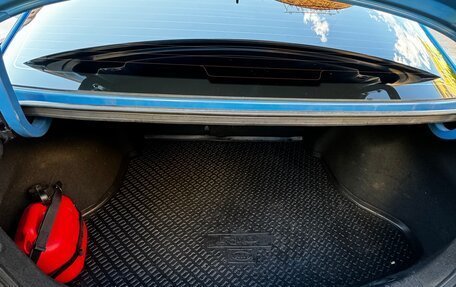 KIA Rio IV, 2020 год, 1 350 000 рублей, 5 фотография