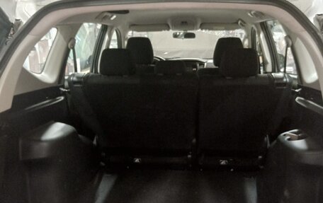 Mitsubishi Pajero Sport III рестайлинг, 2019 год, 1 900 000 рублей, 3 фотография