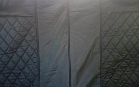 Hyundai Solaris II рестайлинг, 2011 год, 780 000 рублей, 8 фотография