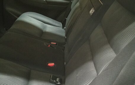 Mitsubishi Pajero Sport III рестайлинг, 2019 год, 1 900 000 рублей, 5 фотография