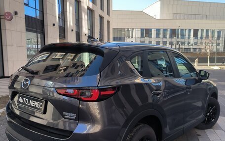 Mazda CX-5 II, 2026 год, 2 730 000 рублей, 4 фотография