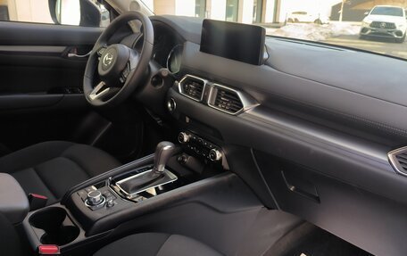 Mazda CX-5 II, 2026 год, 2 730 000 рублей, 9 фотография