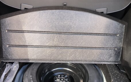 Mazda CX-5 II, 2026 год, 2 730 000 рублей, 17 фотография