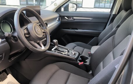 Mazda CX-5 II, 2026 год, 2 730 000 рублей, 11 фотография