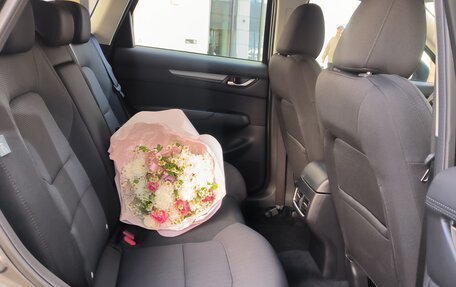 Mazda CX-5 II, 2026 год, 2 730 000 рублей, 13 фотография