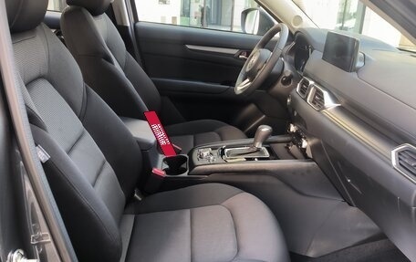 Mazda CX-5 II, 2026 год, 2 730 000 рублей, 12 фотография