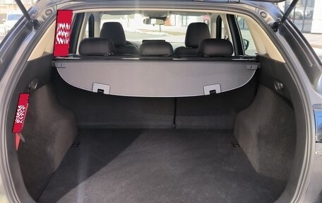 Mazda CX-5 II, 2026 год, 2 730 000 рублей, 16 фотография