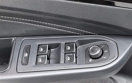 Volkswagen Golf VIII, 2023 год, 2 165 000 рублей, 15 фотография