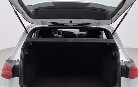Volkswagen Golf VIII, 2023 год, 2 165 000 рублей, 20 фотография
