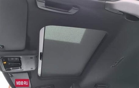 Volkswagen Golf VIII, 2023 год, 2 165 000 рублей, 17 фотография