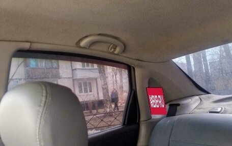 Ford Focus IV, 2004 год, 150 000 рублей, 9 фотография