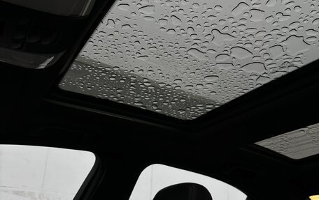 Mercedes-Benz C-Класс, 2013 год, 1 500 000 рублей, 6 фотография