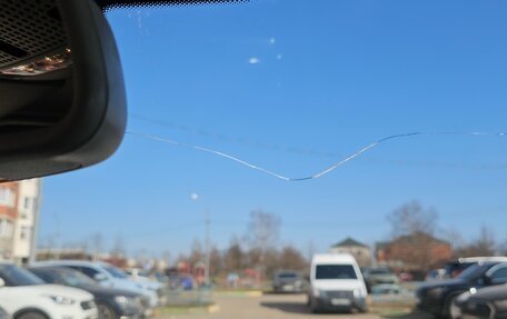 Mercedes-Benz GLC, 2015 год, 2 955 555 рублей, 10 фотография