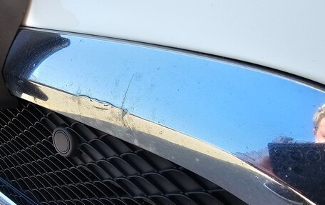 Mercedes-Benz GLC, 2015 год, 2 955 555 рублей, 8 фотография
