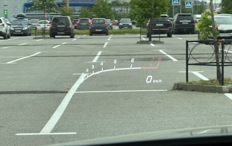 Mercedes-Benz C-Класс AMG, 2018 год, 5 750 000 рублей, 27 фотография