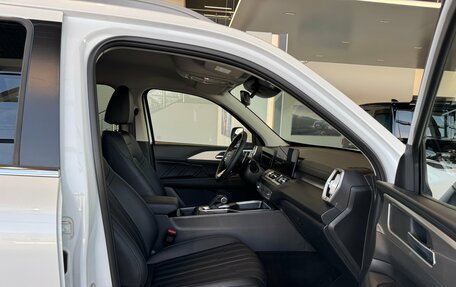 Haval H5, 2024 год, 3 662 010 рублей, 17 фотография