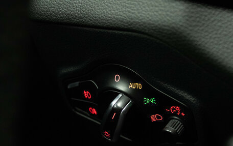 Audi Q5, 2012 год, 1 699 000 рублей, 17 фотография