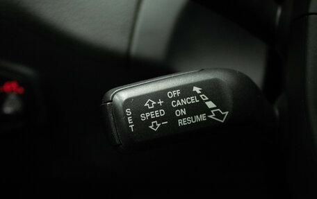 Audi Q5, 2012 год, 1 699 000 рублей, 18 фотография