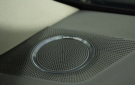 Audi Q5, 2012 год, 1 699 000 рублей, 25 фотография