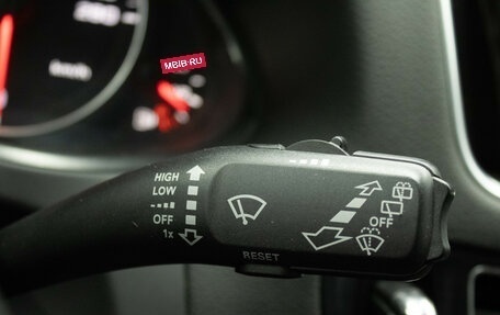 Audi Q5, 2012 год, 1 699 000 рублей, 20 фотография