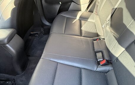 KIA K3, 2020 год, 2 200 000 рублей, 14 фотография