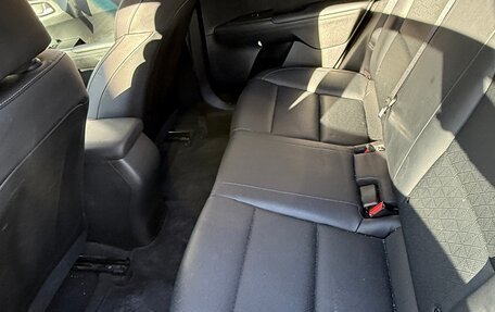 KIA K3, 2020 год, 2 200 000 рублей, 13 фотография