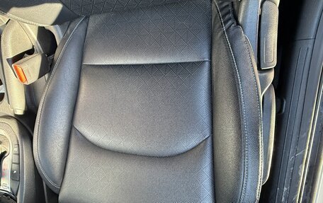 KIA K3, 2020 год, 2 200 000 рублей, 15 фотография