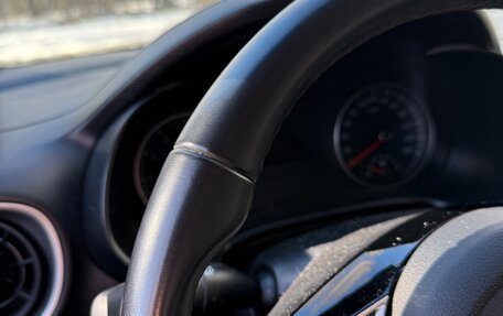 KIA K3, 2020 год, 2 200 000 рублей, 21 фотография