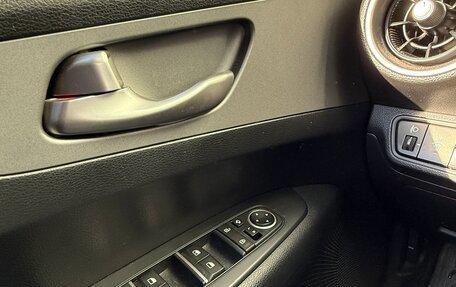 KIA K3, 2020 год, 2 200 000 рублей, 32 фотография