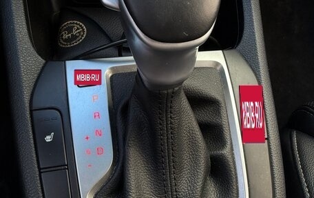 KIA K3, 2020 год, 2 200 000 рублей, 30 фотография